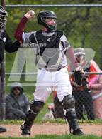 Photo from the gallery "Hutchinson-Central Tech @ McKinley"