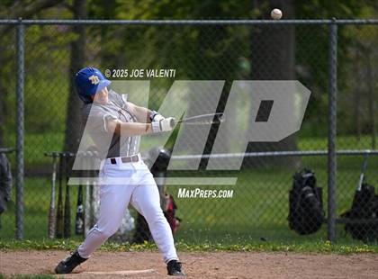 Thumbnail 3 in Hutchinson-Central Tech @ McKinley photogallery.