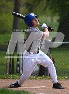 Photo from the gallery "Hutchinson-Central Tech @ McKinley"