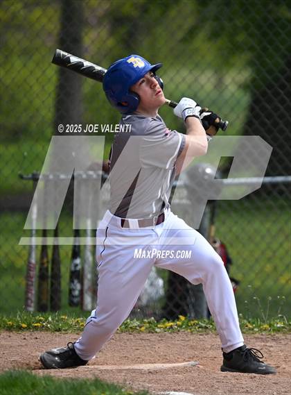 Thumbnail 1 in Hutchinson-Central Tech @ McKinley photogallery.