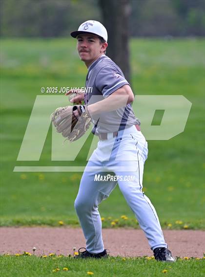 Thumbnail 1 in Hutchinson-Central Tech @ McKinley photogallery.