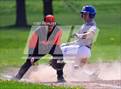 Photo from the gallery "Hutchinson-Central Tech @ McKinley"