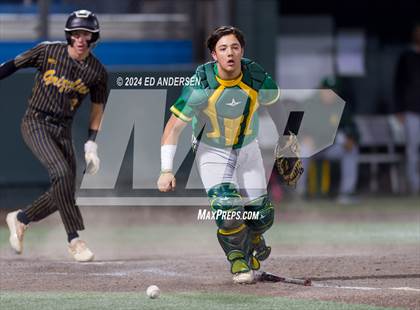 Thumbnail 1 in Bishop Manogue @ Galena photogallery.