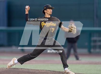 Thumbnail 2 in Bishop Manogue @ Galena photogallery.