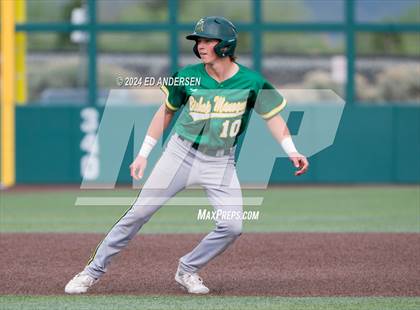 Thumbnail 1 in Bishop Manogue @ Galena photogallery.