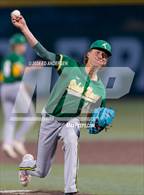 Photo from the gallery "Bishop Manogue @ Galena"