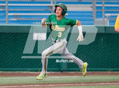 Thumbnail 3 in Bishop Manogue @ Galena photogallery.