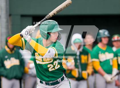 Thumbnail 2 in Bishop Manogue @ Galena photogallery.