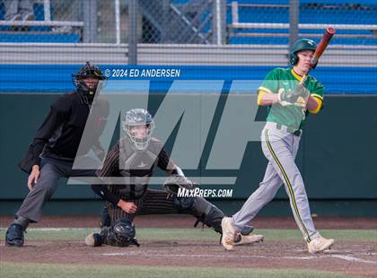 Thumbnail 3 in Bishop Manogue @ Galena photogallery.