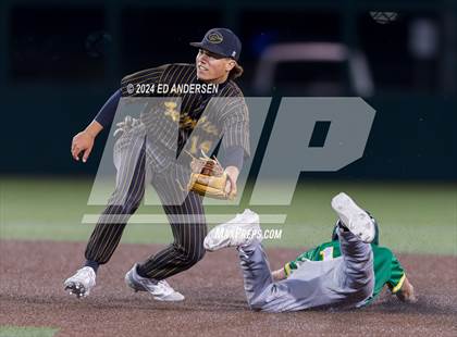 Thumbnail 2 in Bishop Manogue @ Galena photogallery.