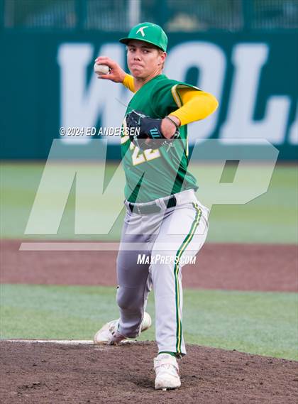 Thumbnail 2 in Bishop Manogue @ Galena photogallery.