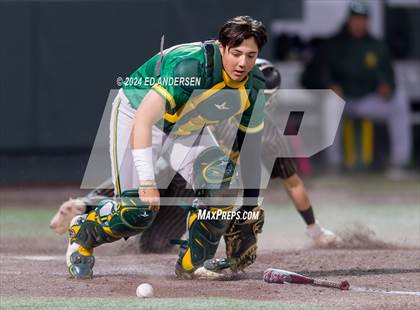 Thumbnail 3 in Bishop Manogue @ Galena photogallery.