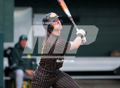 Thumbnail 1 in Bishop Manogue @ Galena photogallery.