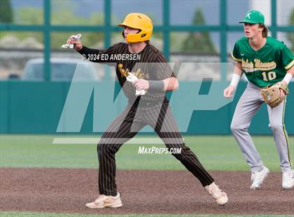 Thumbnail 3 in Bishop Manogue @ Galena photogallery.