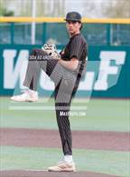 Photo from the gallery "Bishop Manogue @ Galena"