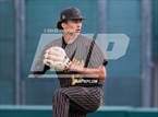 Photo from the gallery "Bishop Manogue @ Galena"