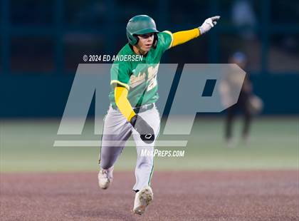 Thumbnail 3 in Bishop Manogue @ Galena photogallery.