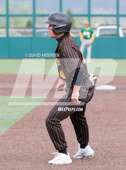Thumbnail 1 in Bishop Manogue @ Galena photogallery.