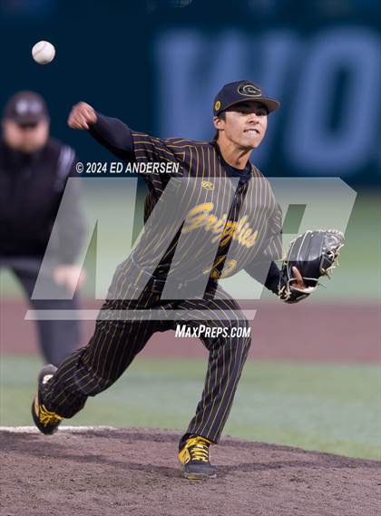 Thumbnail 3 in Bishop Manogue @ Galena photogallery.