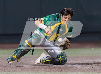 Thumbnail 3 in Bishop Manogue @ Galena photogallery.