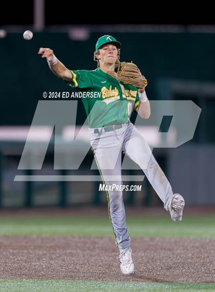 Thumbnail 2 in Bishop Manogue @ Galena photogallery.