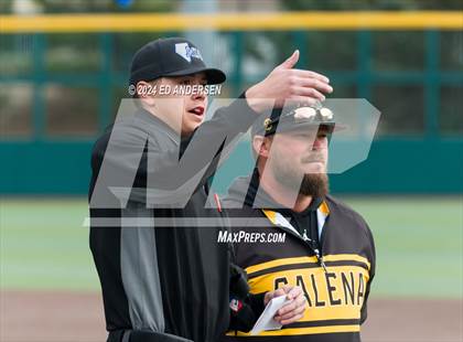 Thumbnail 1 in Bishop Manogue @ Galena photogallery.