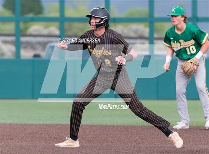Thumbnail 1 in Bishop Manogue @ Galena photogallery.