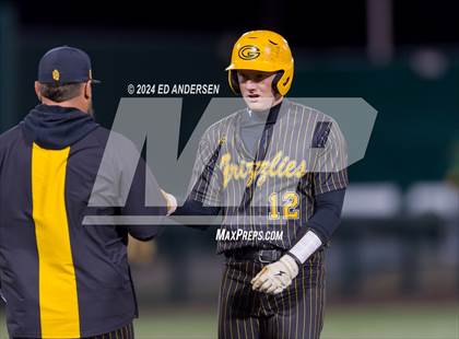 Thumbnail 3 in Bishop Manogue @ Galena photogallery.