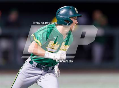 Thumbnail 2 in Bishop Manogue @ Galena photogallery.