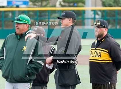 Thumbnail 2 in Bishop Manogue @ Galena photogallery.