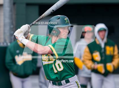 Thumbnail 3 in Bishop Manogue @ Galena photogallery.