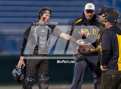 Thumbnail 1 in Bishop Manogue @ Galena photogallery.