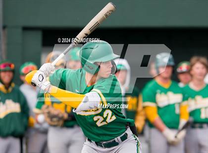 Thumbnail 3 in Bishop Manogue @ Galena photogallery.