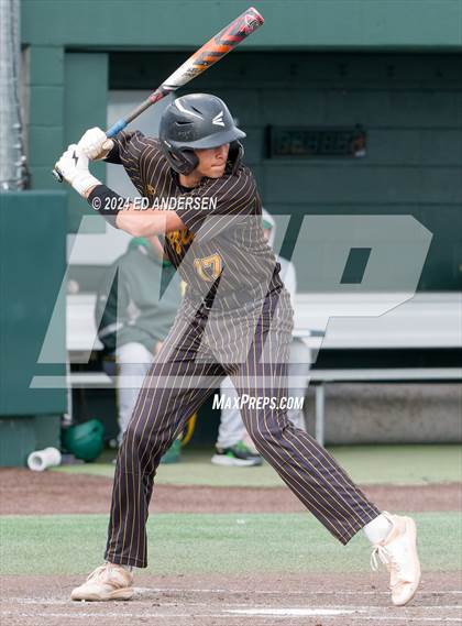 Thumbnail 2 in Bishop Manogue @ Galena photogallery.