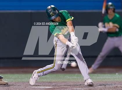 Thumbnail 3 in Bishop Manogue @ Galena photogallery.