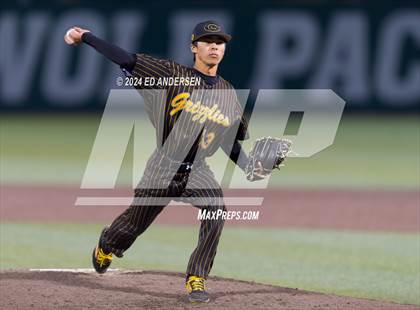 Thumbnail 3 in Bishop Manogue @ Galena photogallery.