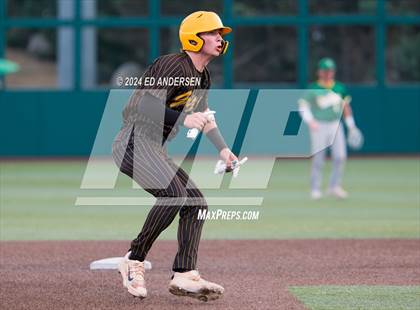 Thumbnail 3 in Bishop Manogue @ Galena photogallery.
