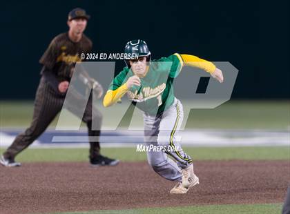 Thumbnail 1 in Bishop Manogue @ Galena photogallery.