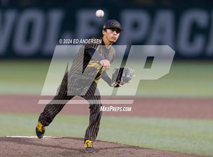 Thumbnail 1 in Bishop Manogue @ Galena photogallery.