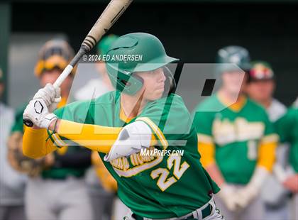 Thumbnail 1 in Bishop Manogue @ Galena photogallery.