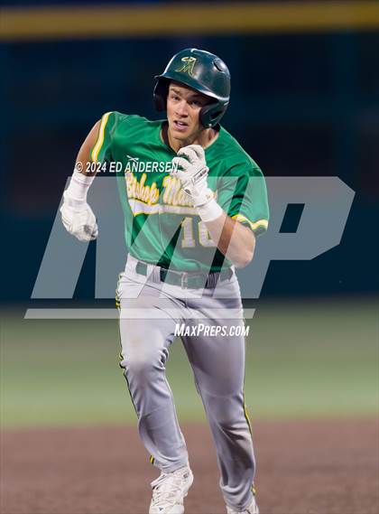 Thumbnail 1 in Bishop Manogue @ Galena photogallery.
