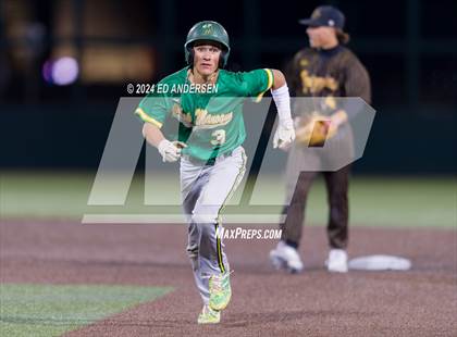 Thumbnail 2 in Bishop Manogue @ Galena photogallery.