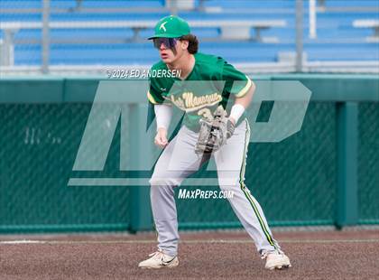 Thumbnail 3 in Bishop Manogue @ Galena photogallery.