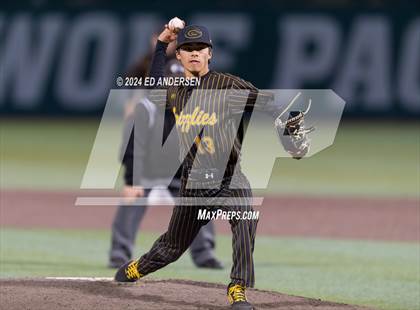 Thumbnail 3 in Bishop Manogue @ Galena photogallery.