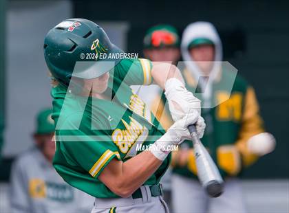 Thumbnail 1 in Bishop Manogue @ Galena photogallery.