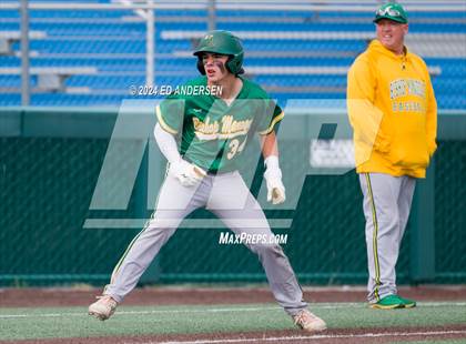 Thumbnail 1 in Bishop Manogue @ Galena photogallery.