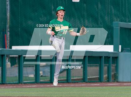 Thumbnail 3 in Bishop Manogue @ Galena photogallery.