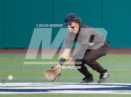 Thumbnail 2 in Bishop Manogue @ Galena photogallery.