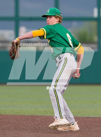 Thumbnail 1 in Bishop Manogue @ Galena photogallery.