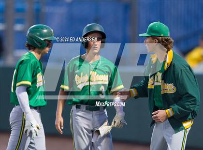 Thumbnail 1 in Bishop Manogue @ Galena photogallery.